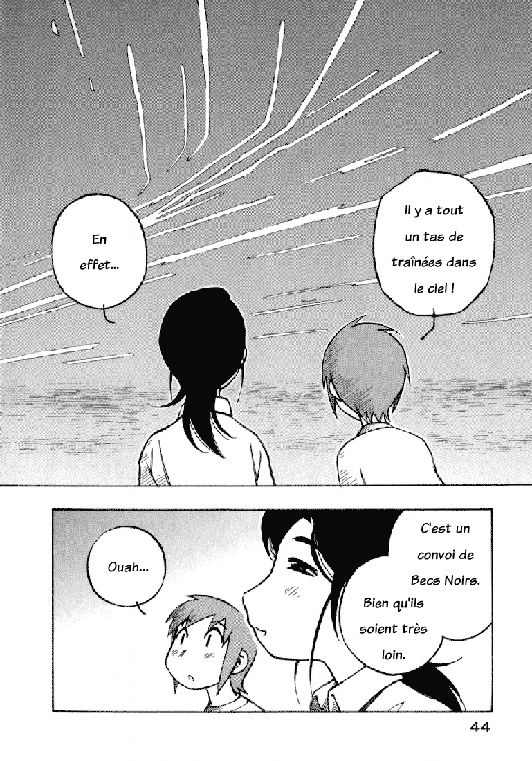 img Kabu No Isaki 18